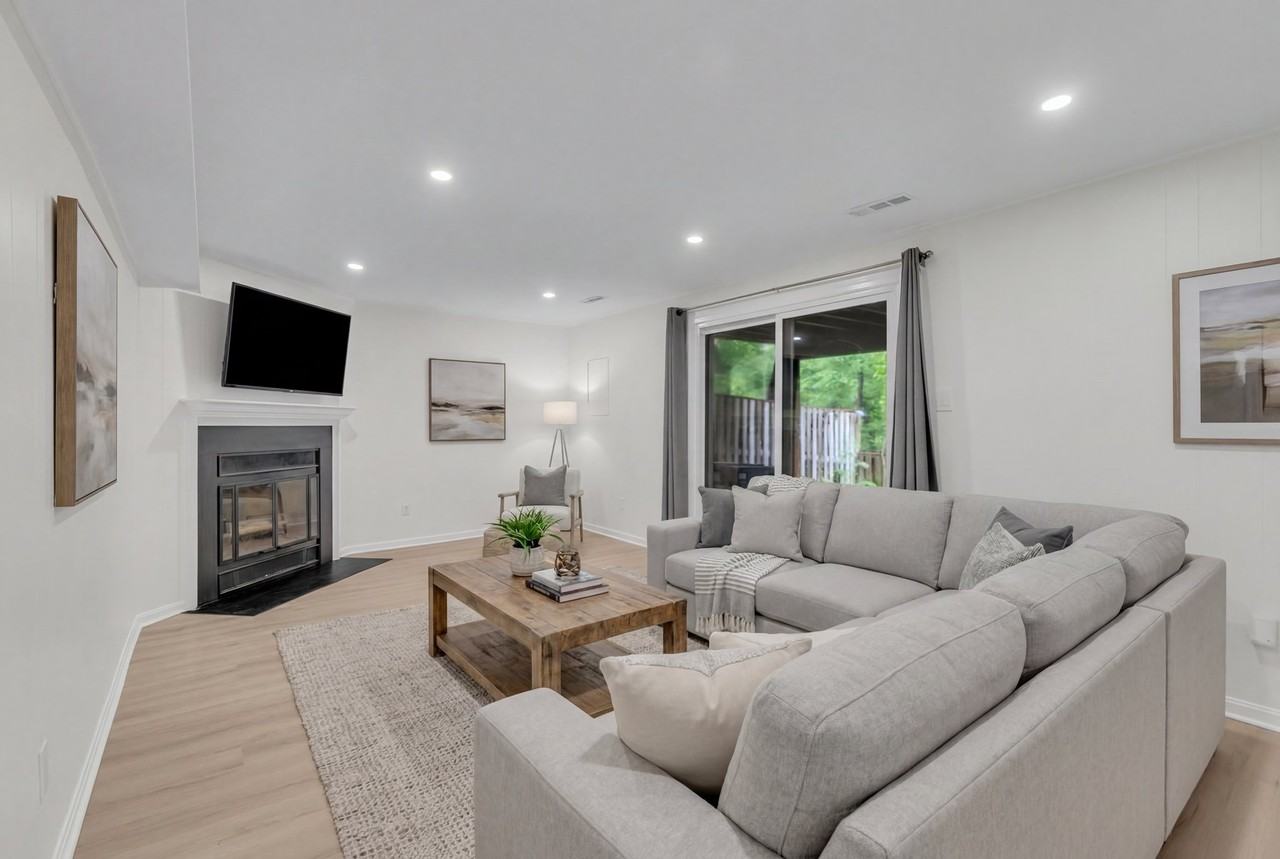 5338 Anchor Ct - Photo 6 of 14