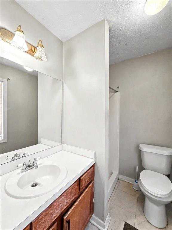 775 Joseph Club Dr Sw - Photo 4 of 12