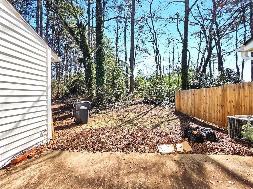 775 Joseph Club Dr Sw - Photo 6 of 12