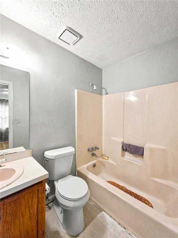 775 Joseph Club Dr Sw - Photo 7 of 12