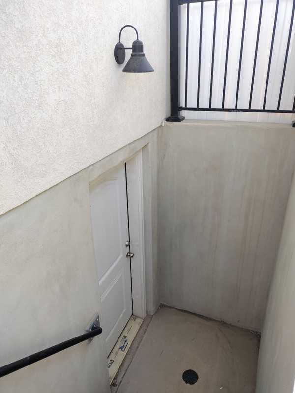 7393 N Silver Creek Way #B - Photo 2 of 17