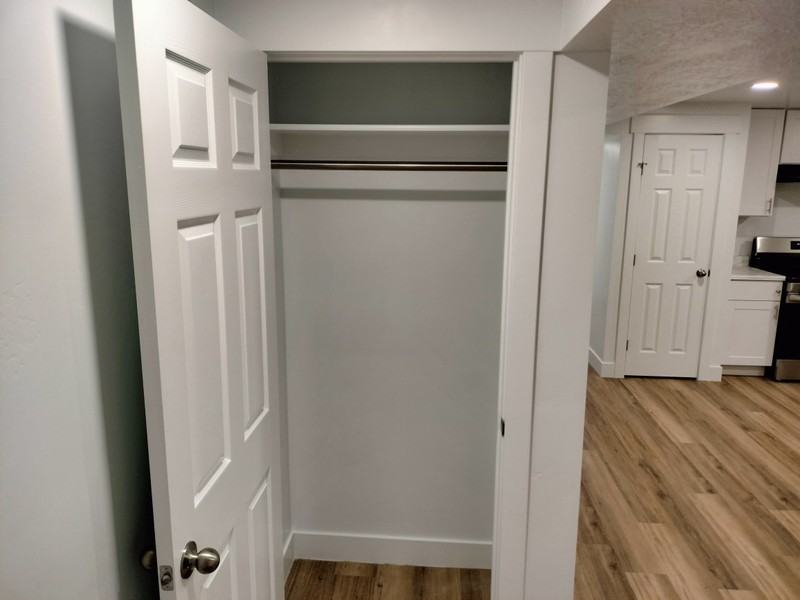 7393 N Silver Creek Way #B - Photo 4 of 17