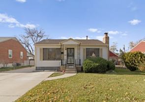 2872 S Imperial St - Photo 1 of 1