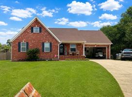 featured image of 15013 Nassau Cir W