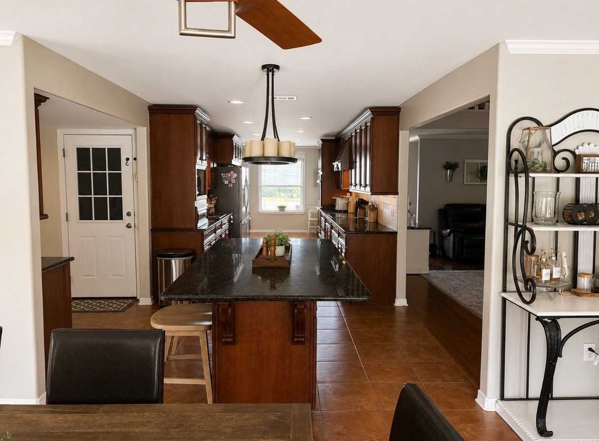 15013 Nassau Cir W - Photo 2 of 27