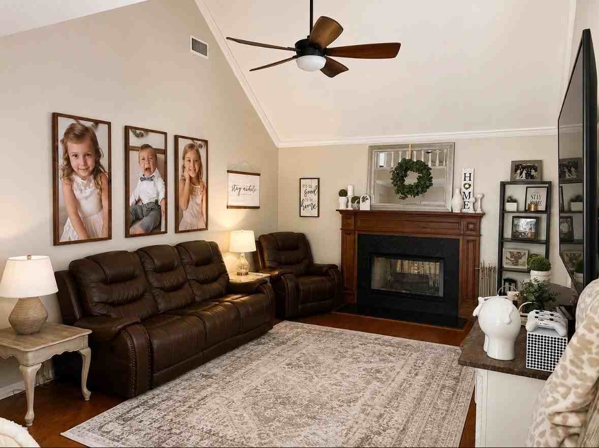 15013 Nassau Cir W - Photo 6 of 27