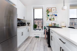764 Saint Johns Pl #3C - Photo 1 of 1