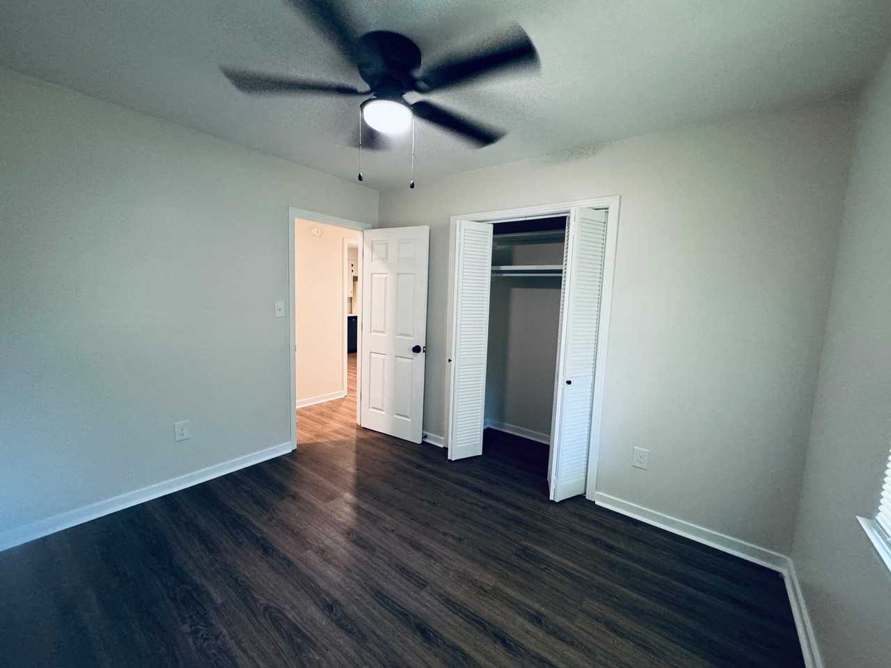 1319 Dorgan St - Photo 5 of 9