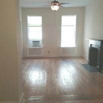 344 E 58th St #2A - Photo 1 of 1
