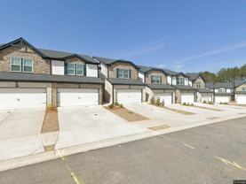 242 Bald Ave - Photo 1 of 1