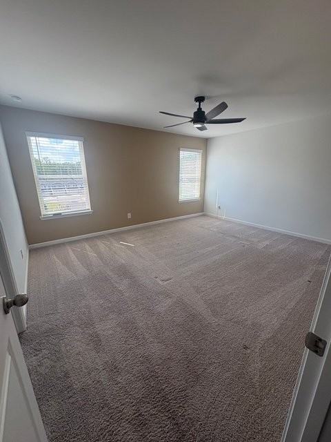 242 Bald Ave - Photo 5 of 13