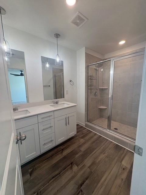 242 Bald Ave - Photo 6 of 13