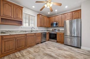 featured image of 118 Worcester St #1