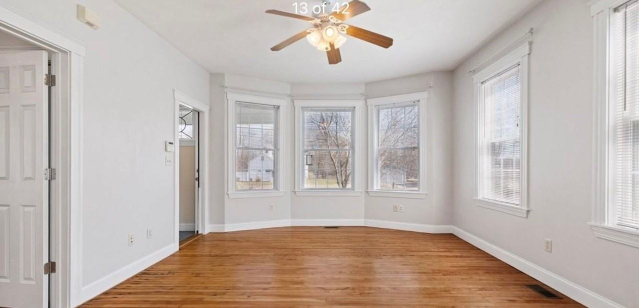 118 Worcester St #1 - Photo 2 of 16