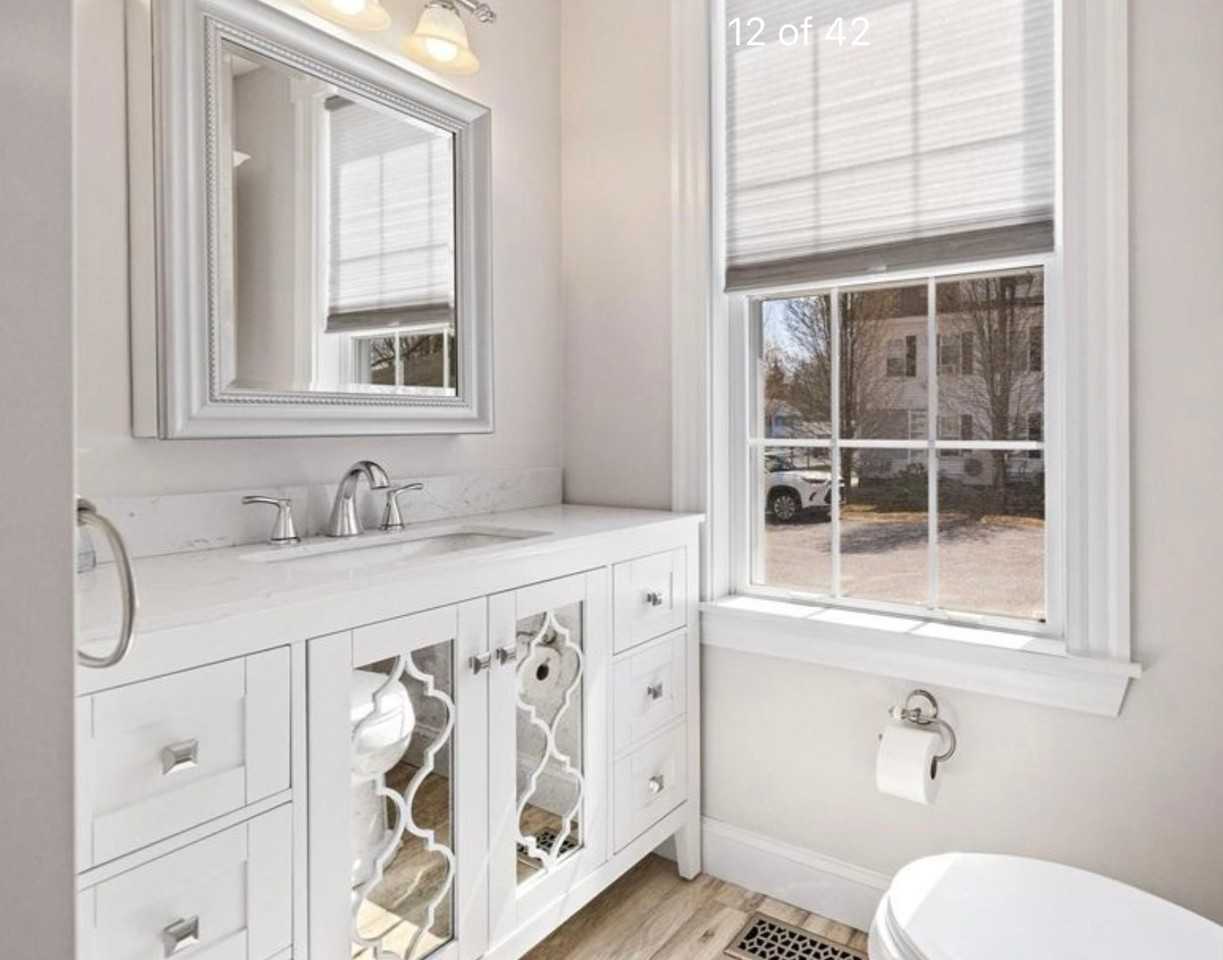 118 Worcester St #1 - Photo 3 of 16