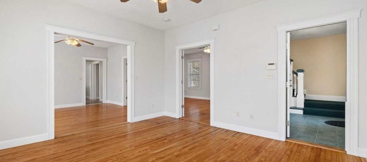 118 Worcester St #1 - Photo 4 of 16