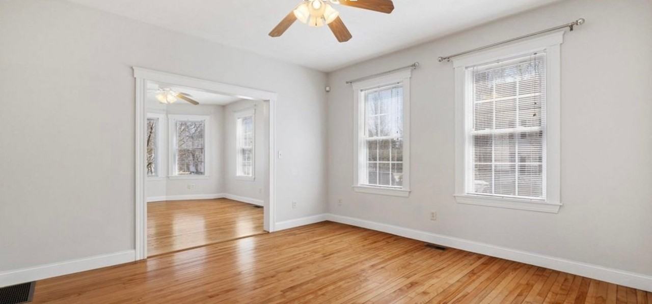 118 Worcester St #1 - Photo 5 of 16