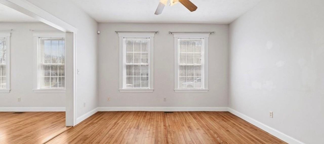 118 Worcester St #1 - Photo 6 of 16