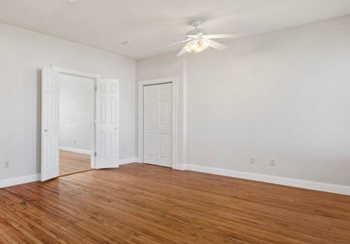 118 Worcester St #1 - Photo 7 of 16