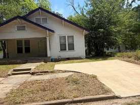 719 S Plum St - Photo 1 of 1