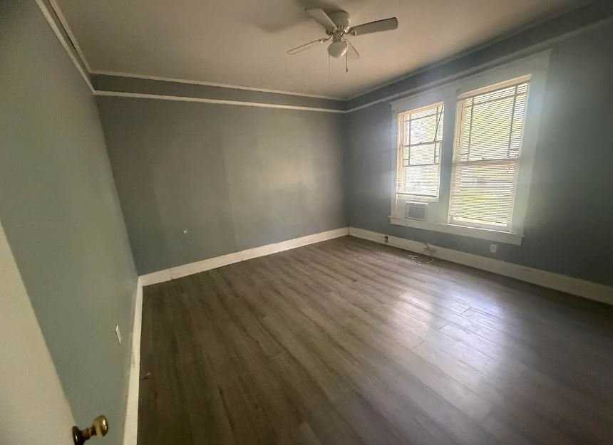 719 S Plum St - Photo 5 of 7