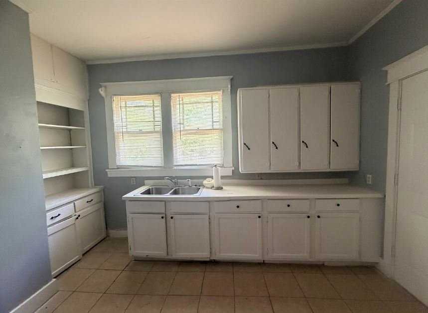 719 S Plum St - Photo 7 of 7