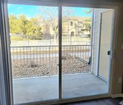 15700 E Jamison Dr #1102 - Photo 1 of 1