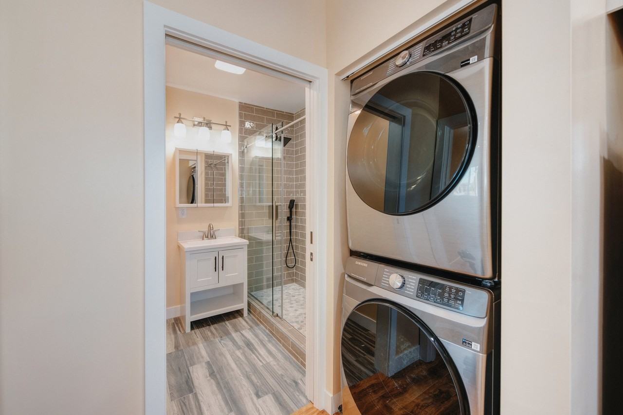 2703 W Alondra Blvd #A - Photo 4 of 10