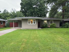 3106 Rosedale Blvd - Photo 1 of 1