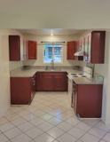 310 Humupea St - Photo 1 of 1