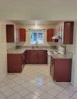 featured image of 310 Humupea St