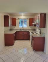310 Humupea St - Photo 1 of 1