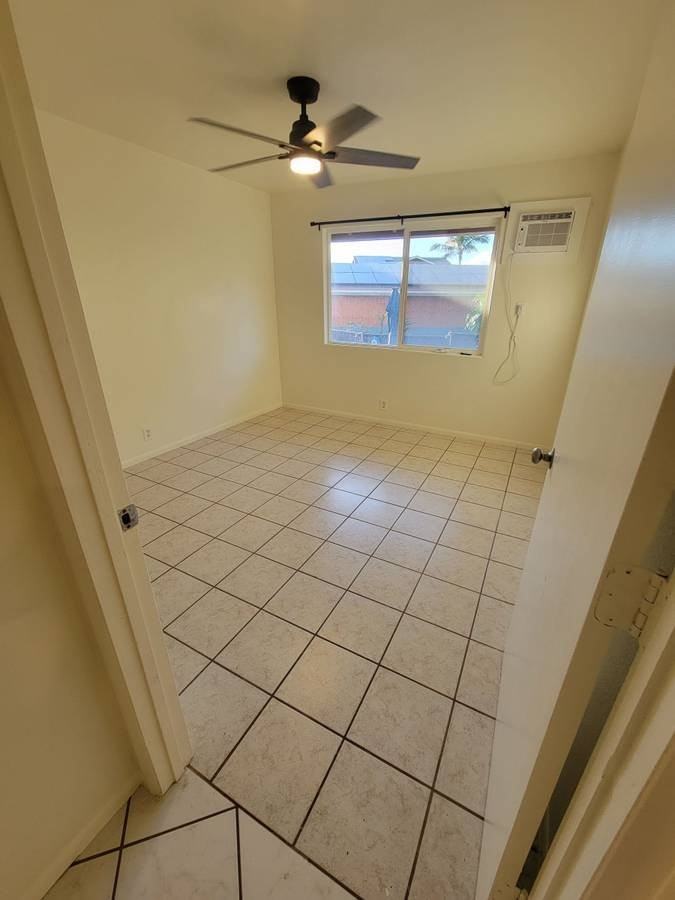 310 Humupea St - Photo 2 of 16