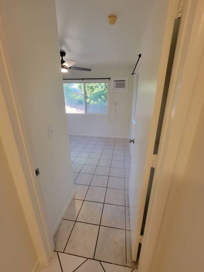 310 Humupea St - Photo 3 of 16