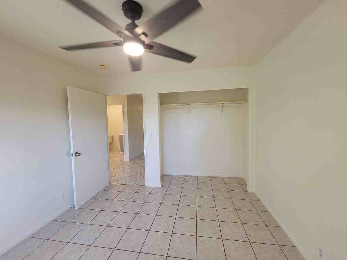 310 Humupea St - Photo 4 of 16