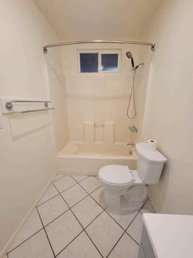 310 Humupea St - Photo 5 of 16