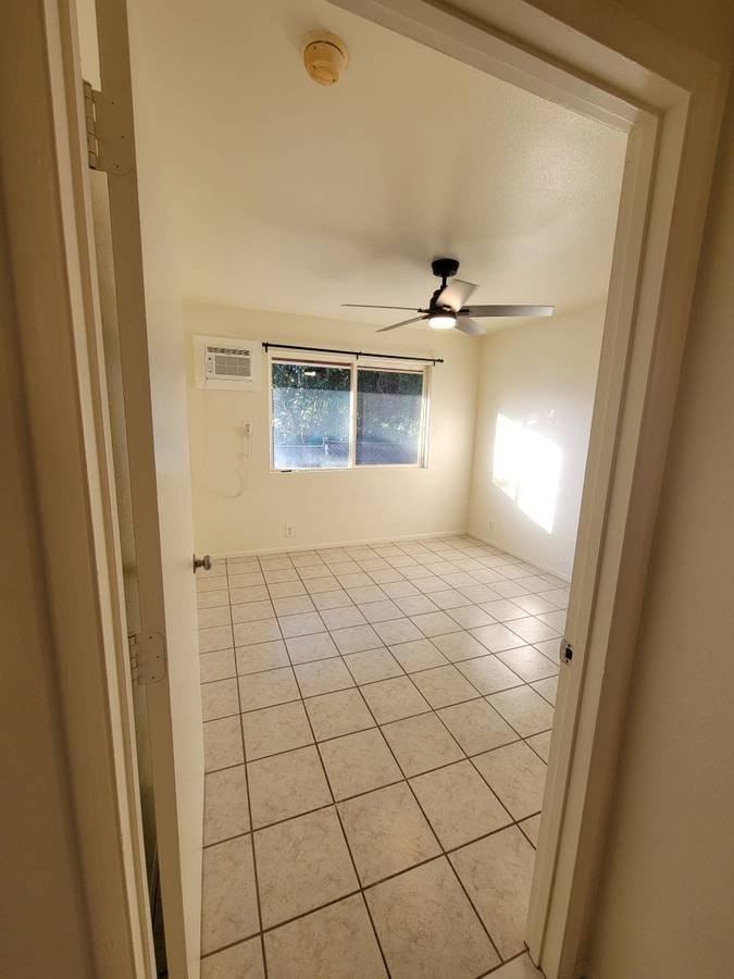 310 Humupea St - Photo 6 of 16