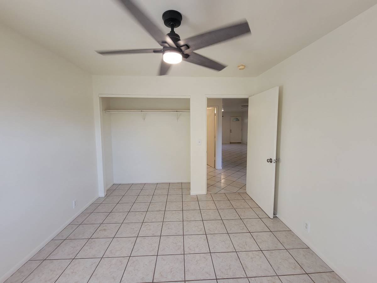 310 Humupea St - Photo 7 of 16
