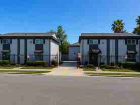 Long Point Plaza Apartments - Photo 1 of 1
