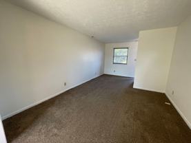 Parkside Apartments - Photo 1 of 1