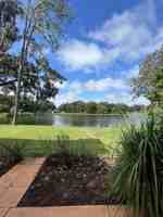 featured image of 671 Midway Dr #A