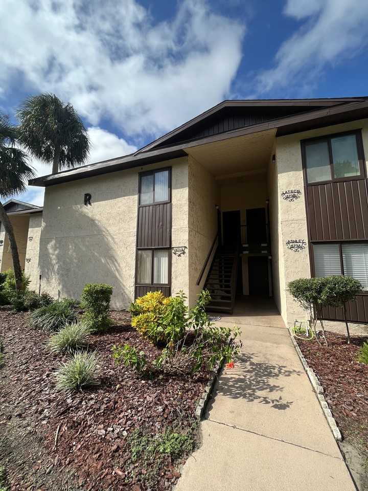 671 Midway Dr #A - Photo 2 of 17