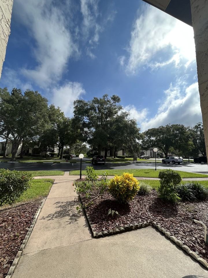 671 Midway Dr #A - Photo 4 of 17