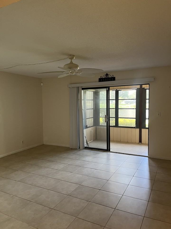 671 Midway Dr #A - Photo 6 of 17