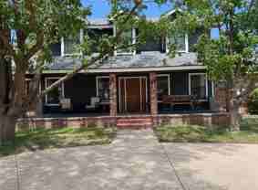 2301 Fairway Ter - Photo 1 of 1