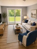 featured image of 2102 120th Ave #4