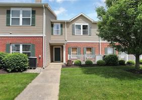 featured image of 13415 White Granite Dr #300