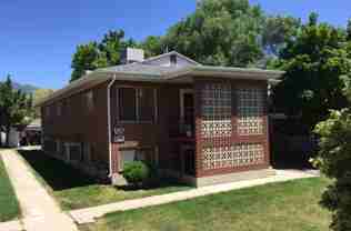 1475 S Lincoln St #B - Photo 1 of 1