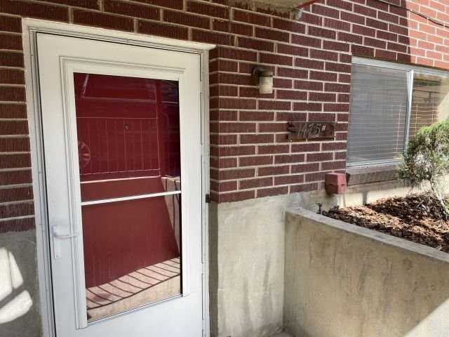 1475 S Lincoln St #B - Photo 2 of 16