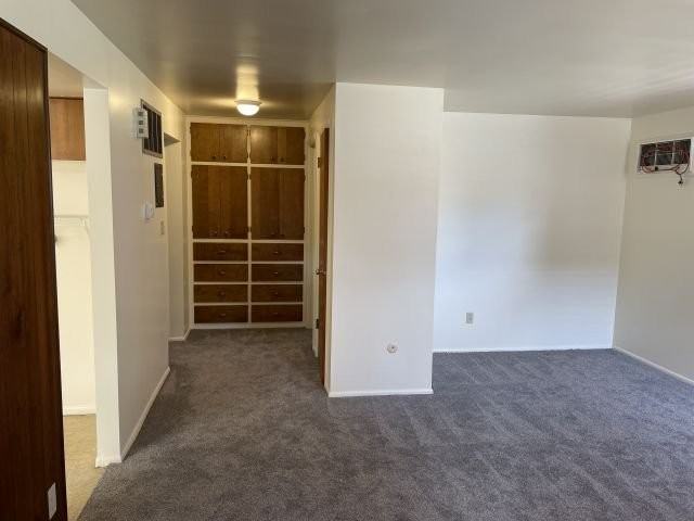 1475 S Lincoln St #B - Photo 5 of 16